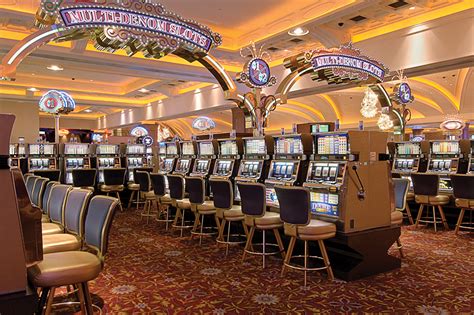 boyd gaming casinos in mississippi